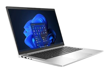 HP